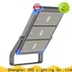 CHZ creative sports floodlights series for parking billboards 1