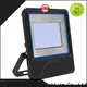 CHZ flood lighting series for national green 1