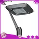 CHZ yard lights best manufacturer for residential areas 1