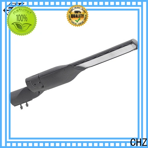 CHZ long lasting street light fixture inquire now for street 1