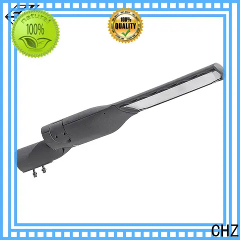 CHZ long lasting street light fixture inquire now for street 1