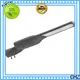 CHZ long lasting street light fixture inquire now for street 1