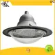 CHZ long lasting led yard lights factory direct supply for urban roads 1
