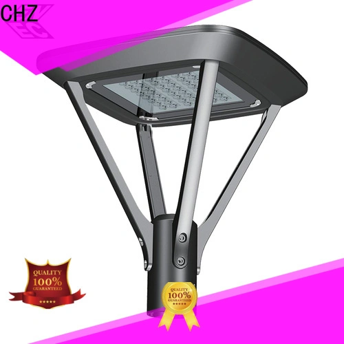 CHZ garden light wholesale for promotion 1