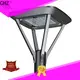 CHZ garden light wholesale for promotion 1