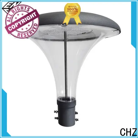 new led outdoor landscape lighting suppliers bulk production 1