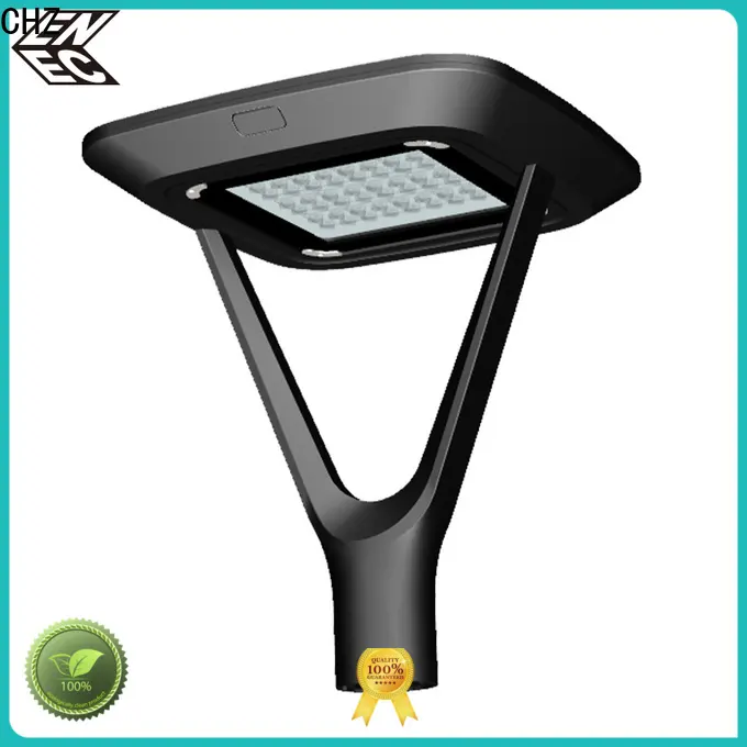 long lasting outdoor garden lighting best manufacturer for promotion 1