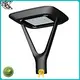 long lasting outdoor garden lighting best manufacturer for promotion 1