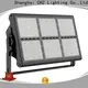 CHZ durable stadium lights for sale best supplier for warehouse 1