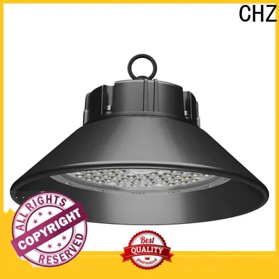 cost-effective high bay led light supply for warehouses 1