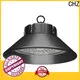 cost-effective high bay led light supply for warehouses 1