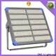 CHZ outdoor stadium lighting factory direct supply for sale 1