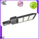 CHZ top selling road light company for parking lots 1