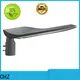 CHZ ENEC approved led street lighting luminairs best manufacturer for sale 1