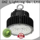 CHZ led highbay light best manufacturer for warehouses 1