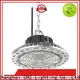 CHZ high bay led light fixtures manufacturer for shipyards 1