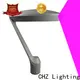 CHZ landscape lighting kits supply for urban roads 1