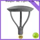 CHZ high quality outdoor garden lighting from China bulk production 1