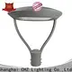 CHZ ENEC approved outdoor garden lighting wholesale for plazas 1