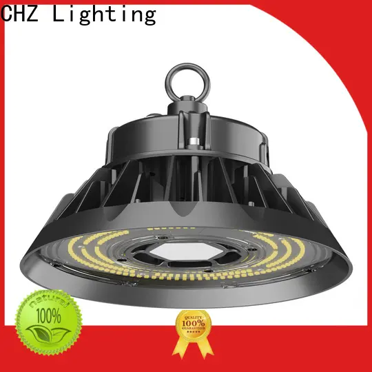 factory price led high bay fixtures company for mines 1