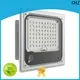 CHZ cost-effective led bay light company bulk buy 1