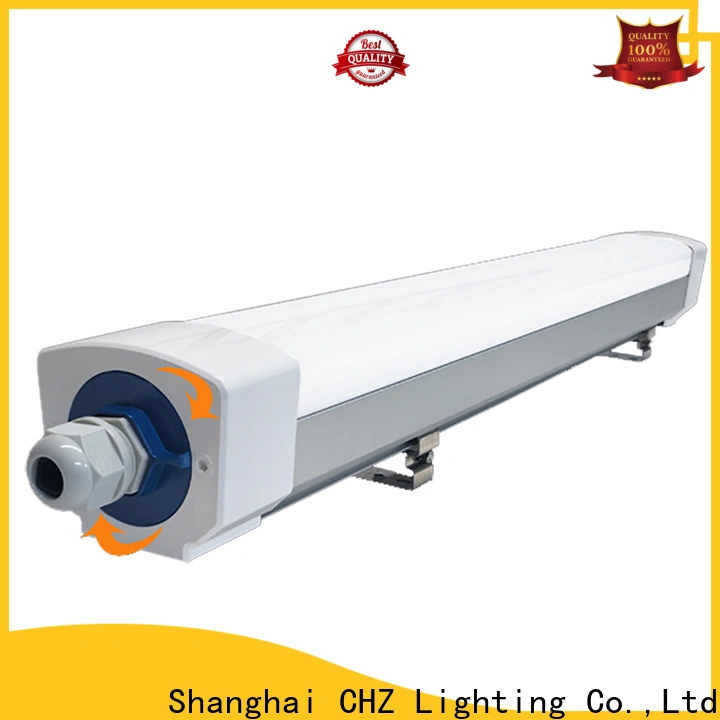 latest led bay light suppliers for promotion 1