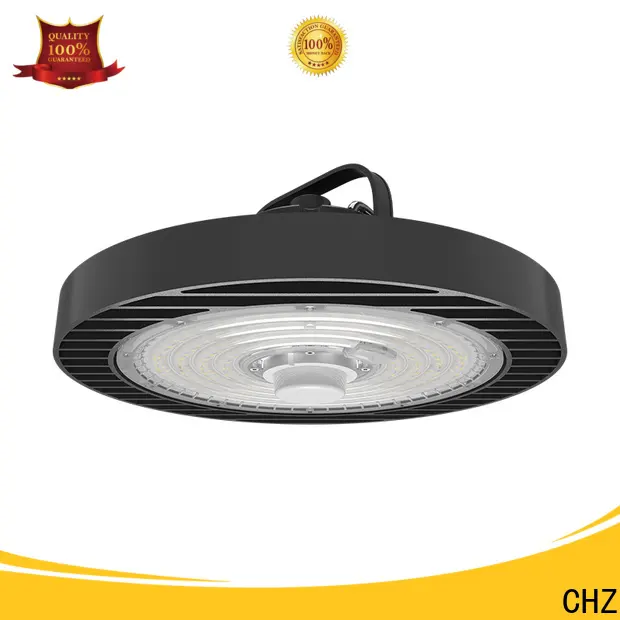 hot selling high bay directly sale bulk production 1