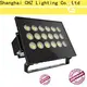 CHZ outdoor led flood lights wholesale for lighting project 1