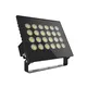 energy-saving outdoor flood lights supply for sculpture 9