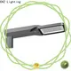 CHZ worldwide led lighting fixtures inquire now for yard 1