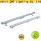 CHZ flood light fixtures best manufacturer for billboards park 1