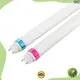 latest led tube lighting best manufacturer for sale 1