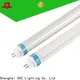 CHZ led tube with good price for factories 1