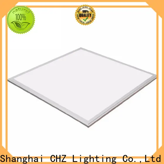 cost-effective led flat panel light best supplier for hotel 1