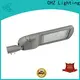 CHZ led road light supplier for yard 1