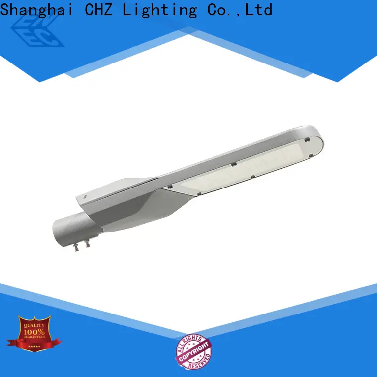 top quality led road lamp factory for outdoor 1