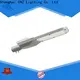 top quality led road lamp factory for outdoor 1