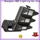 CHZ led sport light wholesale for parking billboards 1