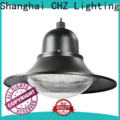 high quality outdoor garden lights series for residential areas 1