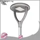 hot selling landscape pathway lighting best manufacturer for promotion 1
