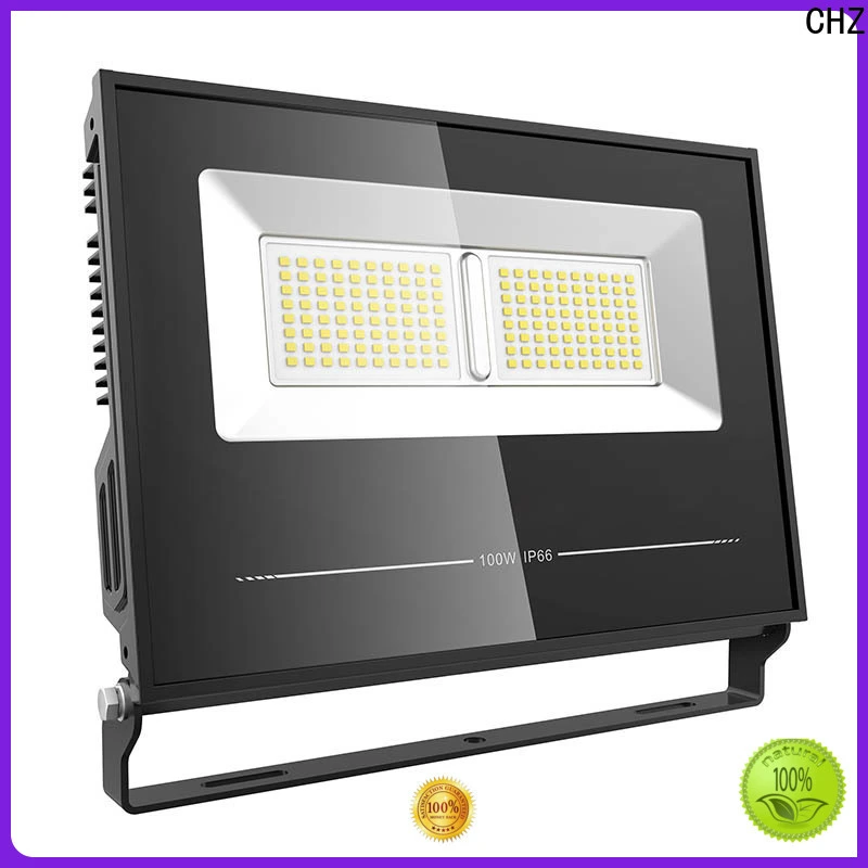 top selling led floodlights wholesale bulk production 1