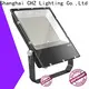 CHZ best value led floodlight inquire now for shopping malls 1