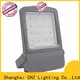 CHZ floodlights from China for billboards park 1