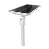 CHZ solar led streetlight series for remote area 3