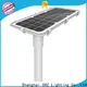 efficient solar panel street light factory bulk buy 1