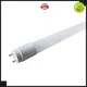 CHZ top selling led fluorescent tube from China for factories 1