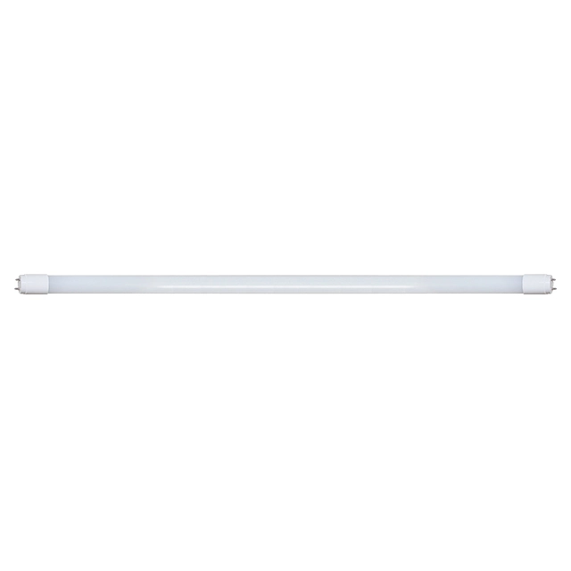 quality led tube lights wholesale manufacturer for hotels 2