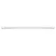 CHZ led tube lights wholesale directly sale for schools 2