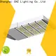 CHZ led street lighting luminairs manufacturer for sale 1