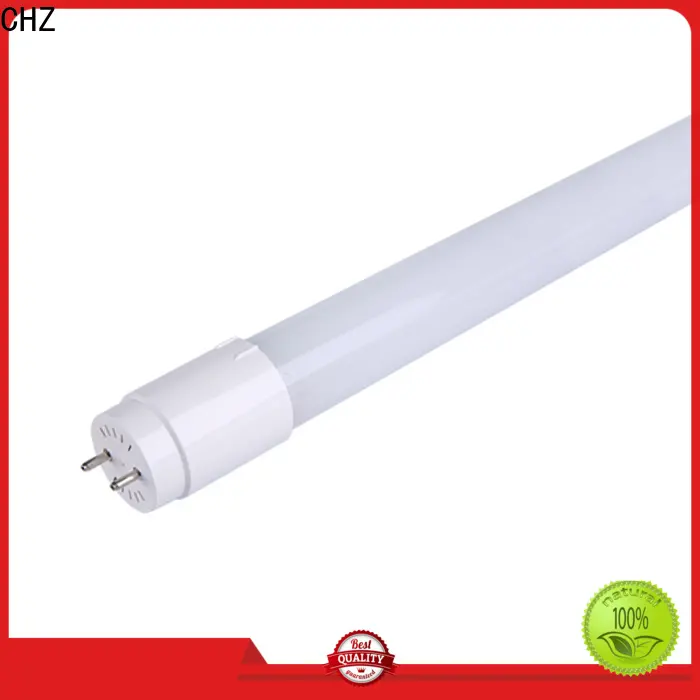 best led tube lamp series bulk production 1